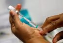 Países da UE fazem pressão contra a Pfizer após atraso nas entregas da vacina
