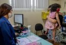 Prefeitura abrirá mais de 500 pontos de vacinação no ‘Dia D’ da Campanha Contra Influenza e Sarampo